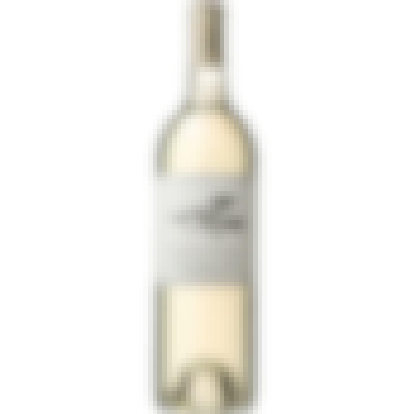 Banshee Sauvignon Blanc 750ml