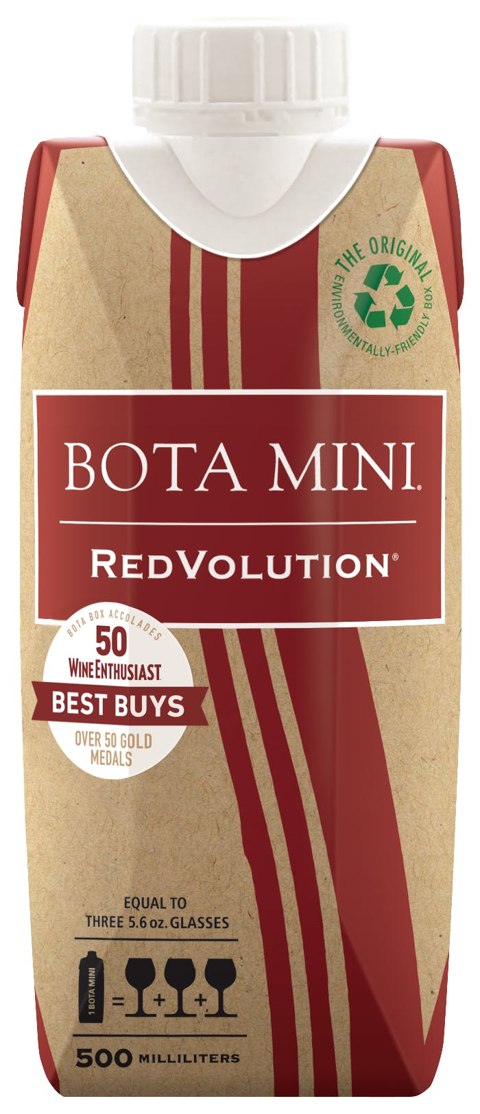 bota-box-redvolution-500ml-tetra-pak-stirling-fine-wines