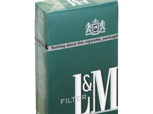 chewing smokeless tobacco New study reveals extreme variability of harmful chemicals in smokeless tobacco products in India - School of Public Health chewing smokeless tobacco New study reveals extreme variability of harmful chemicals in smokeless tobacco products in India - School of Public Health