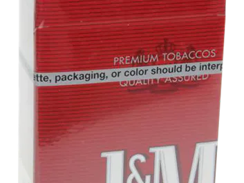 lm red cigarettes price L&M Cigarettes Red Box 100's lm red cigarettes price L&M Cigarettes Red Box 100's