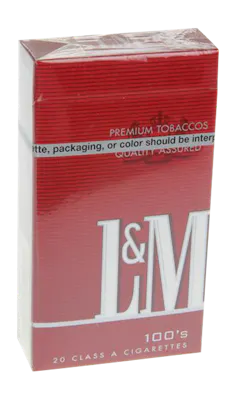 redwood cbd cigarettes nearby Amazon.com: Premium Herbal Menthol Cigarettes - 100% Natural Blend for a  Rich Experience - Tobacco-Free & Nicotine-Free - Made in USA