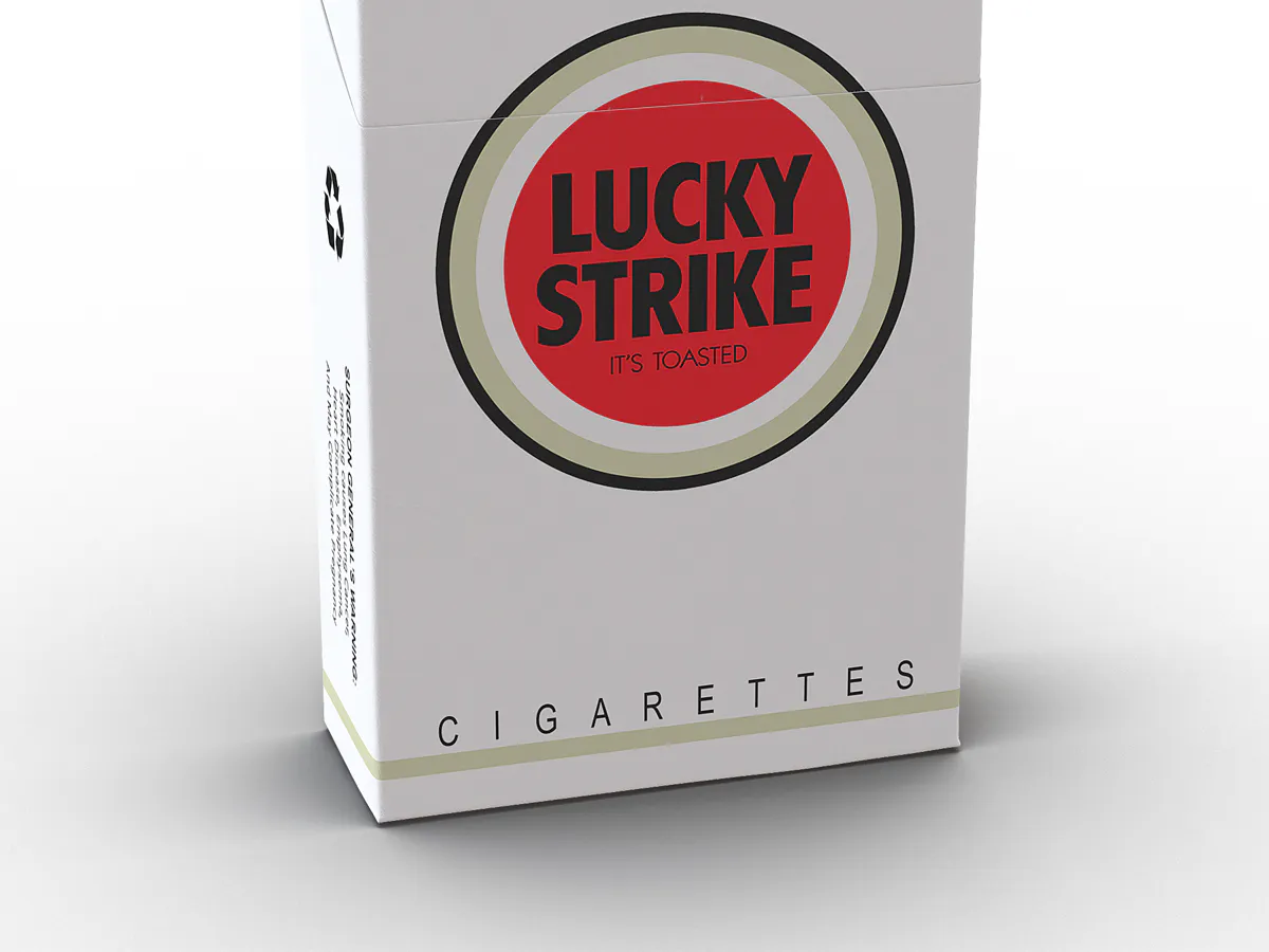 10 ways to quit smoking cigarettes Top 10 tips for quitting smoking poster 10 ways to quit smoking cigarettes Top 10 tips for quitting smoking poster