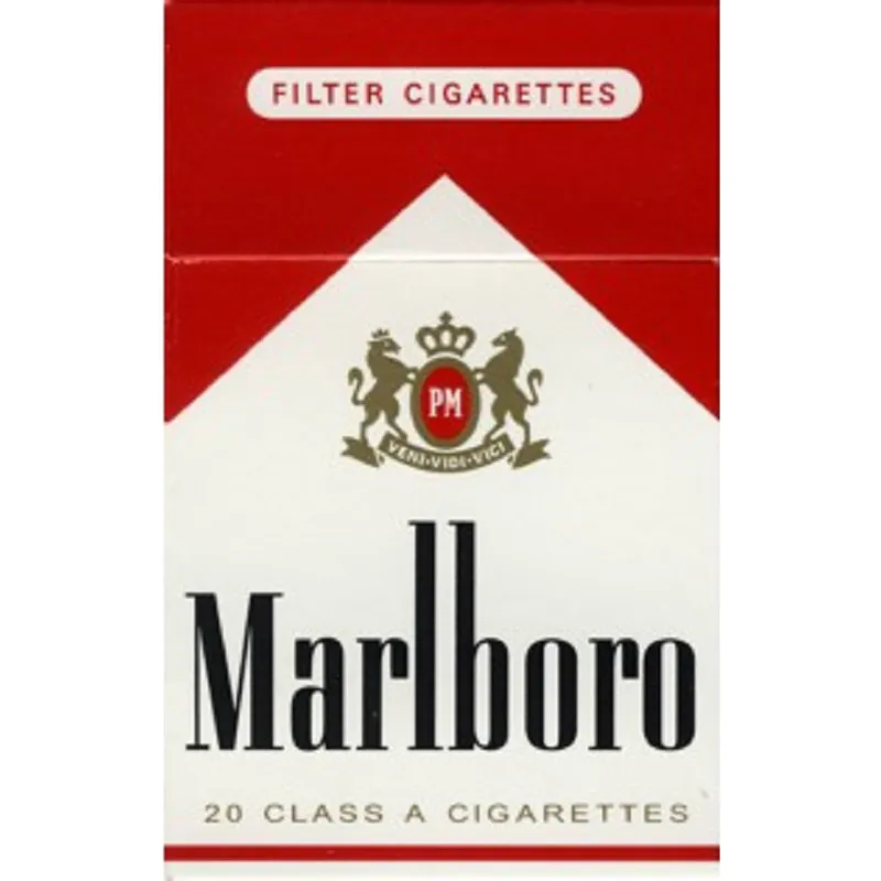 chewing tobacco shop near me Beech-Nut Original Loose Leaf Chewing Tobacco