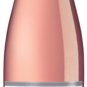 Rosé Wine - 187ml - Buster's Liquors & Wines