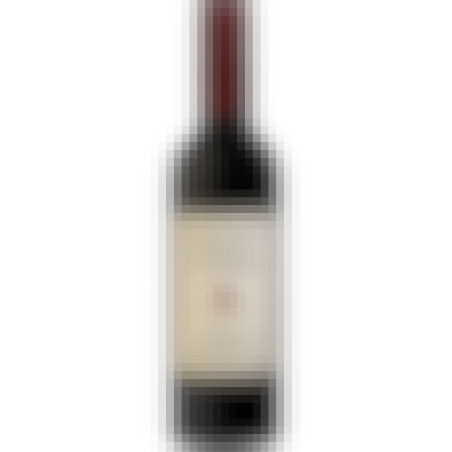 Alexander Valley Vineyards Estate Merlot 375ml