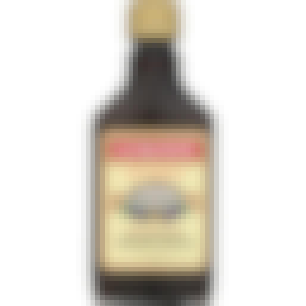 Leroux Polish Blackberry 200ml Plastic Bottle