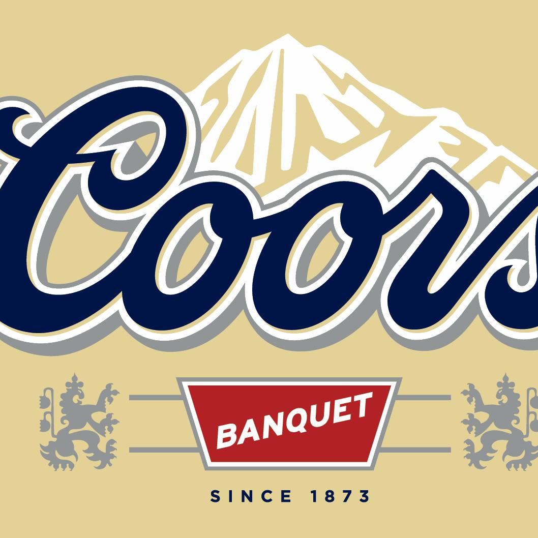 Coors Logo Wallpaper Coors Logo Wallpaper