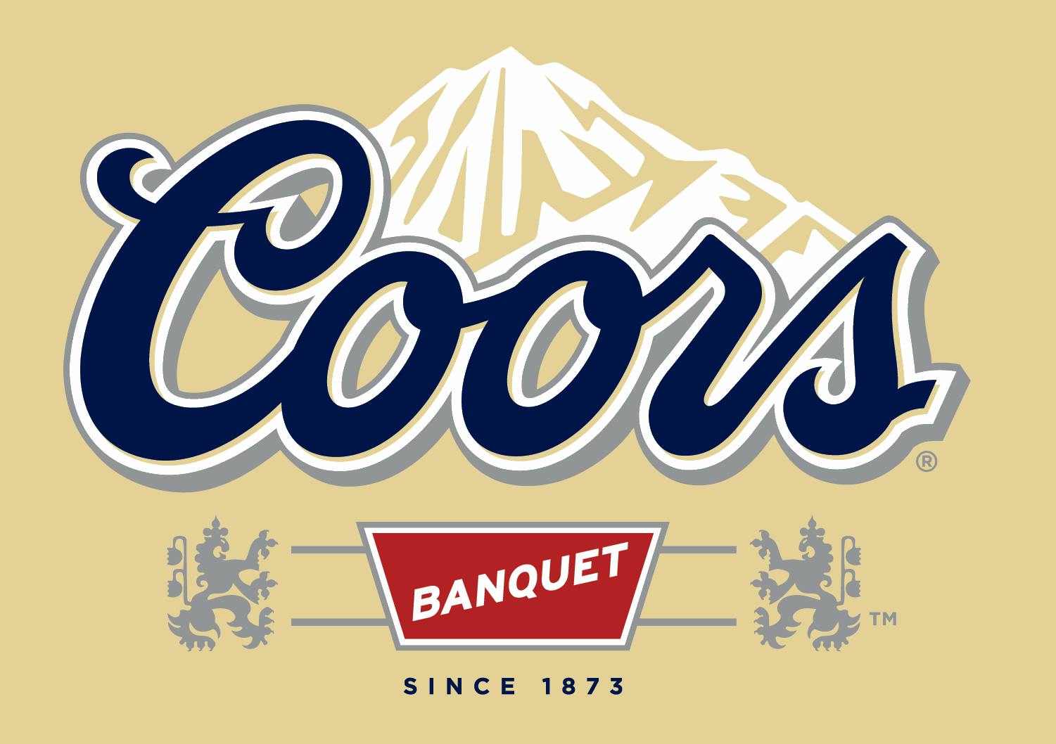 Coors Banquet 16 gal Keg Outback Liquors