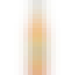 Twisted Tea Raspberry 6 pack 12 oz. Bottle Twisted Tea Raspberry 6 pack 12 oz. Bottle