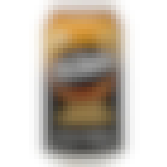 Mike's Hard Lemonade 6 pack 12 oz. Mike's Hard Lemonade 6 pack 12 oz.