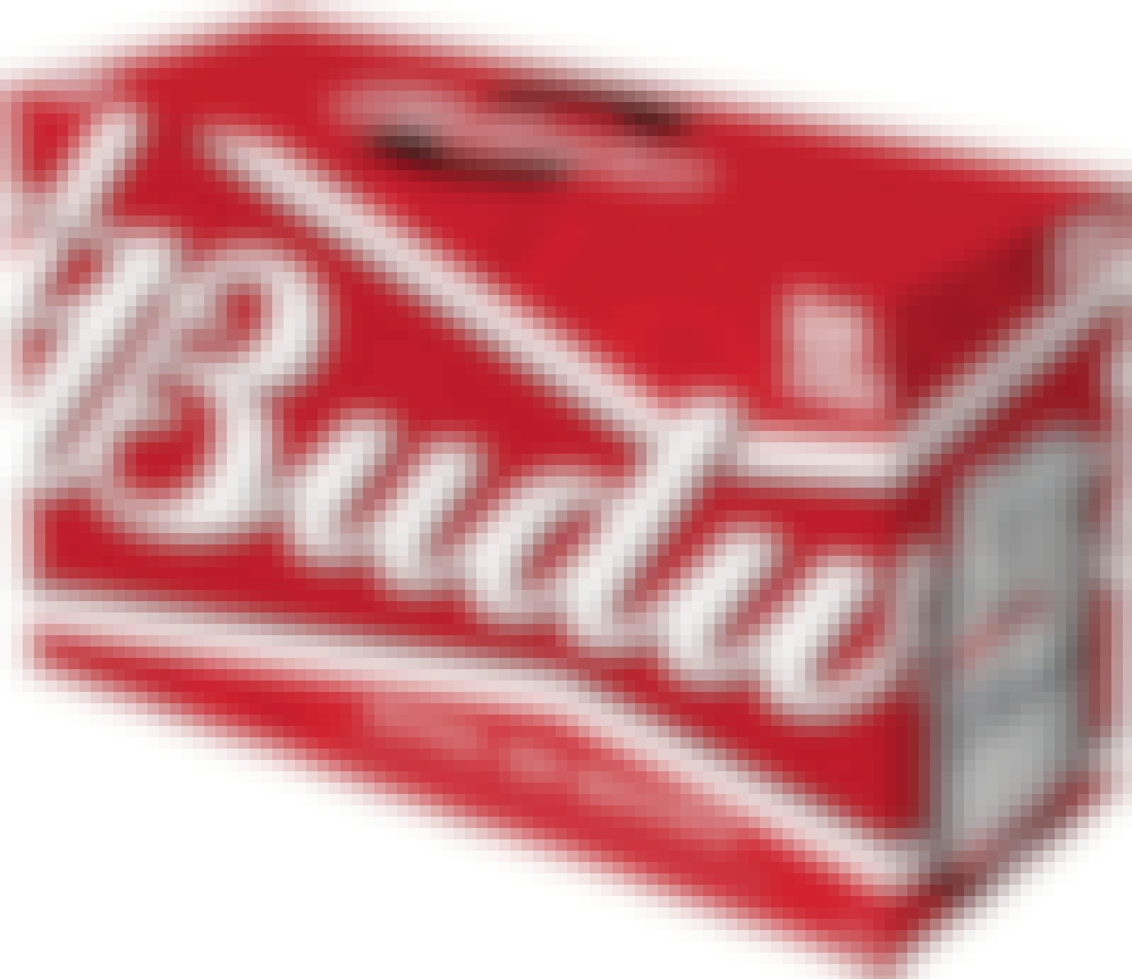 Budweiser Beer 24 pack 12 oz.