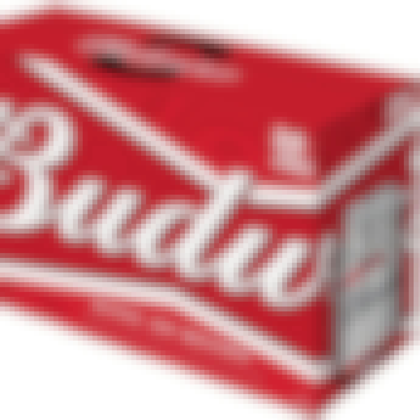 Budweiser Beer 24 pack 12 oz. Can