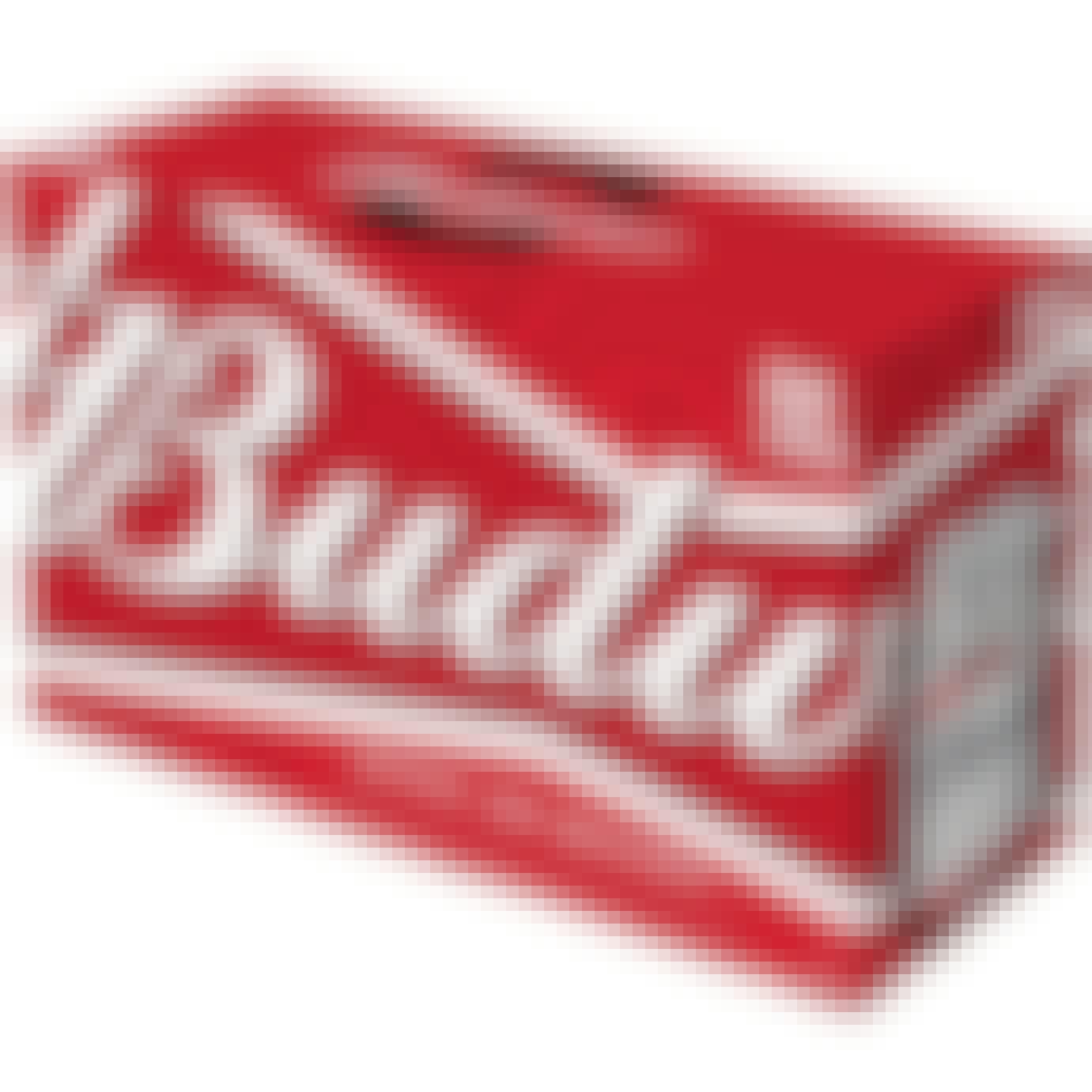 Budweiser Beer 24 pack 12 oz. Can