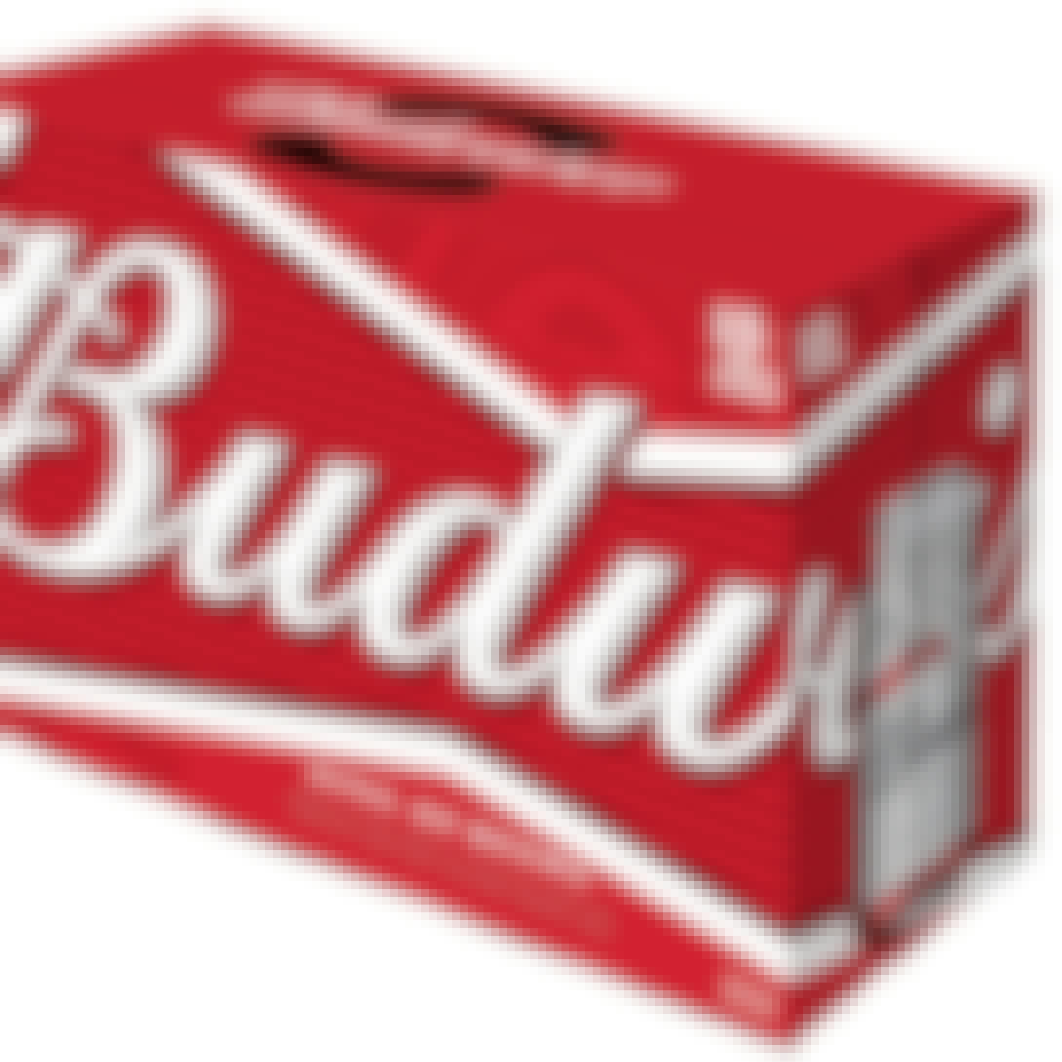 Budweiser Beer 15 pack 25 oz. Can