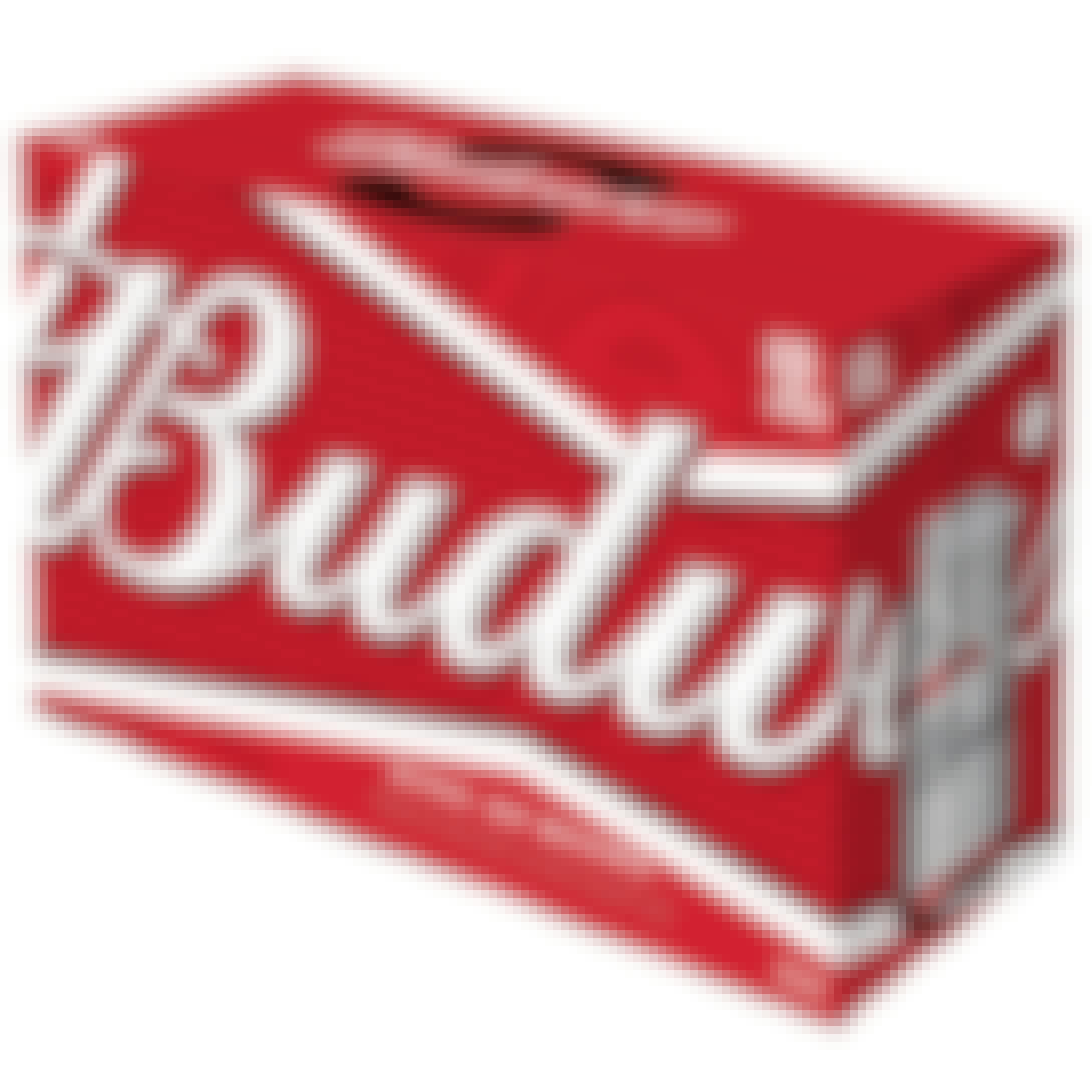 Budweiser Beer 15 pack 25 oz. Can