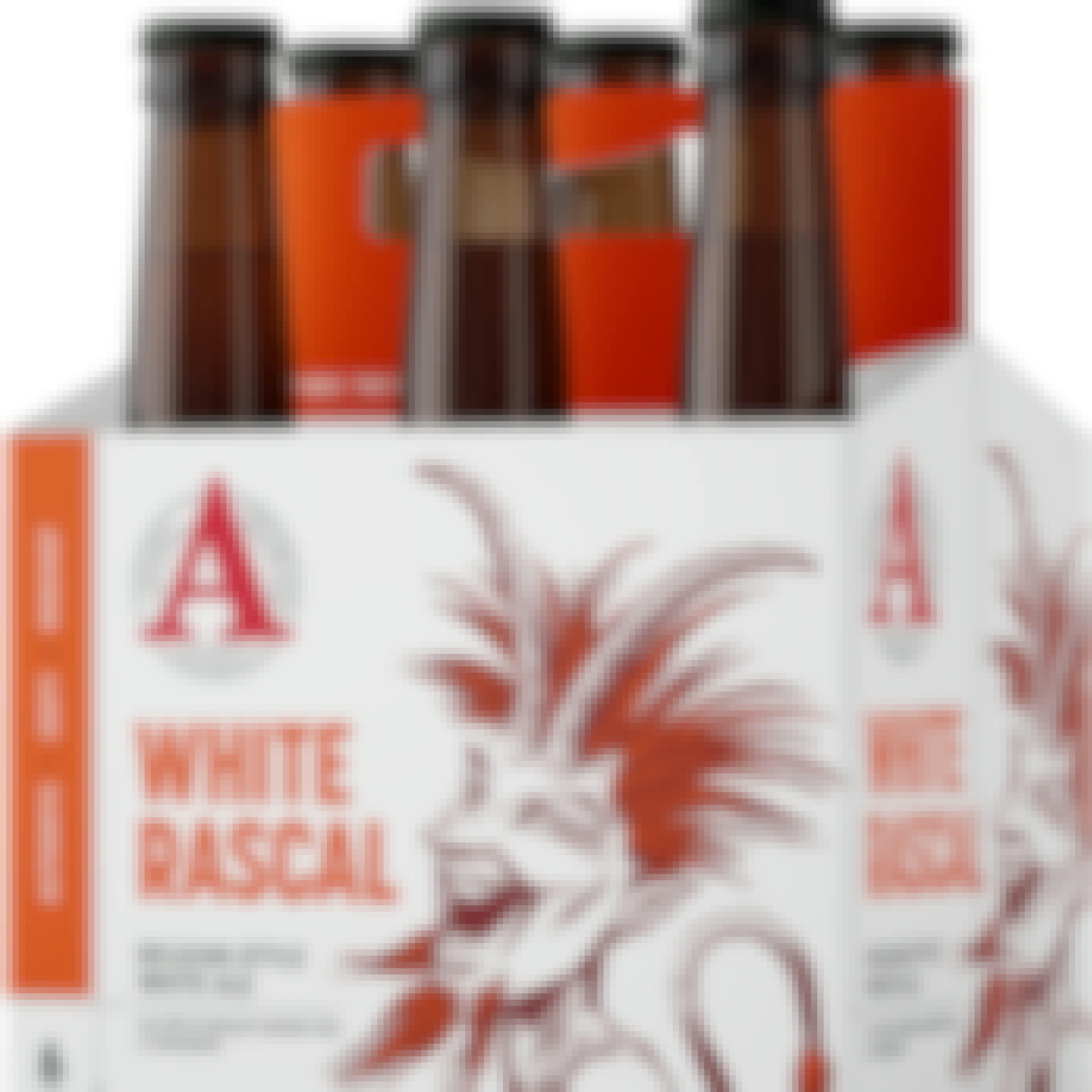 Avery Brewing Co. White Rascal 6 pack 12 oz. Bottle