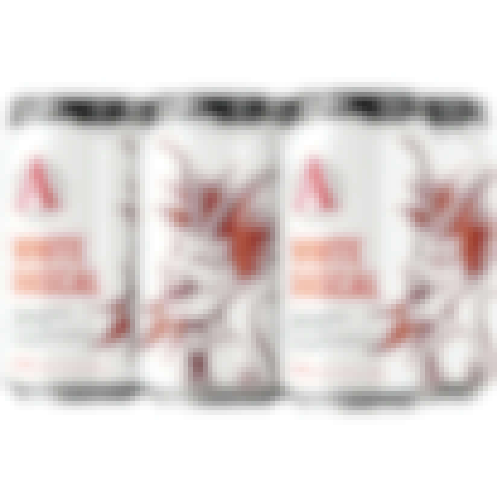 Avery Brewing Co. White Rascal 6 pack 12 oz. Can