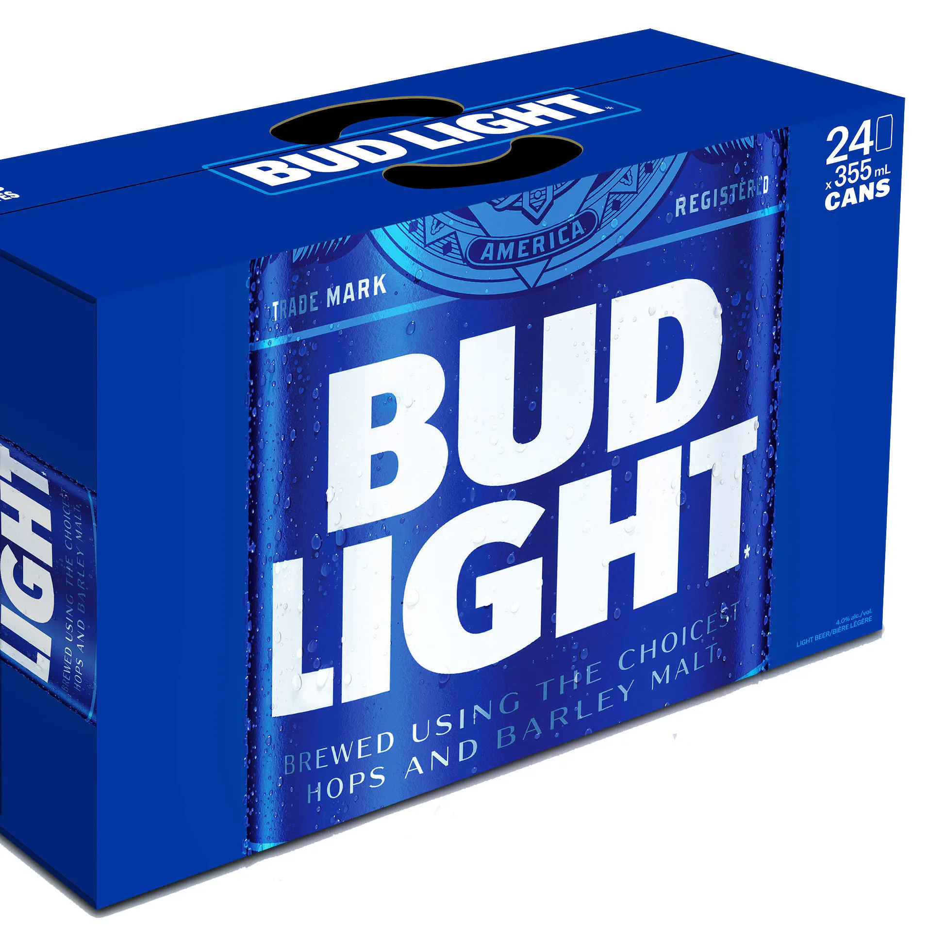 Bud Light Beer 24 Pack 12 Oz Can Joe Canal s Discount Liquor Outlet bud-light-beer-24-pack-12-oz-can-joe-canal-s-discount-liquor-outlet