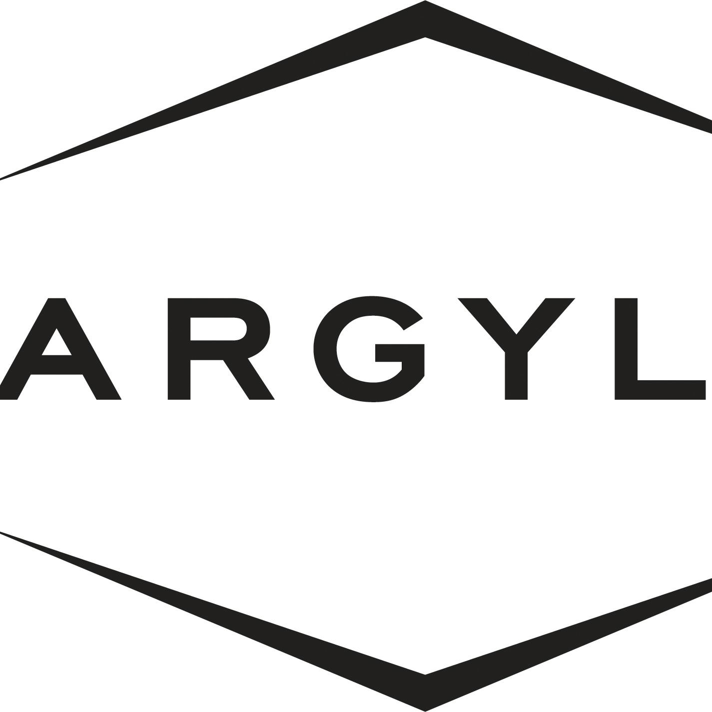 Argyle Willamette Valley Pinot Noir 2021 750ml Buster s Liquors Wines argyle-willamette-valley-pinot-noir-2021-750ml-buster-s-liquors-wines