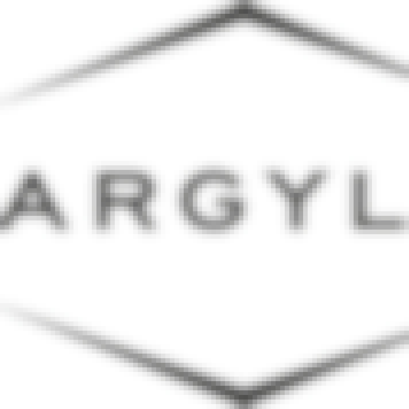 Argyle Willamette Valley Pinot Noir 2021 750ml