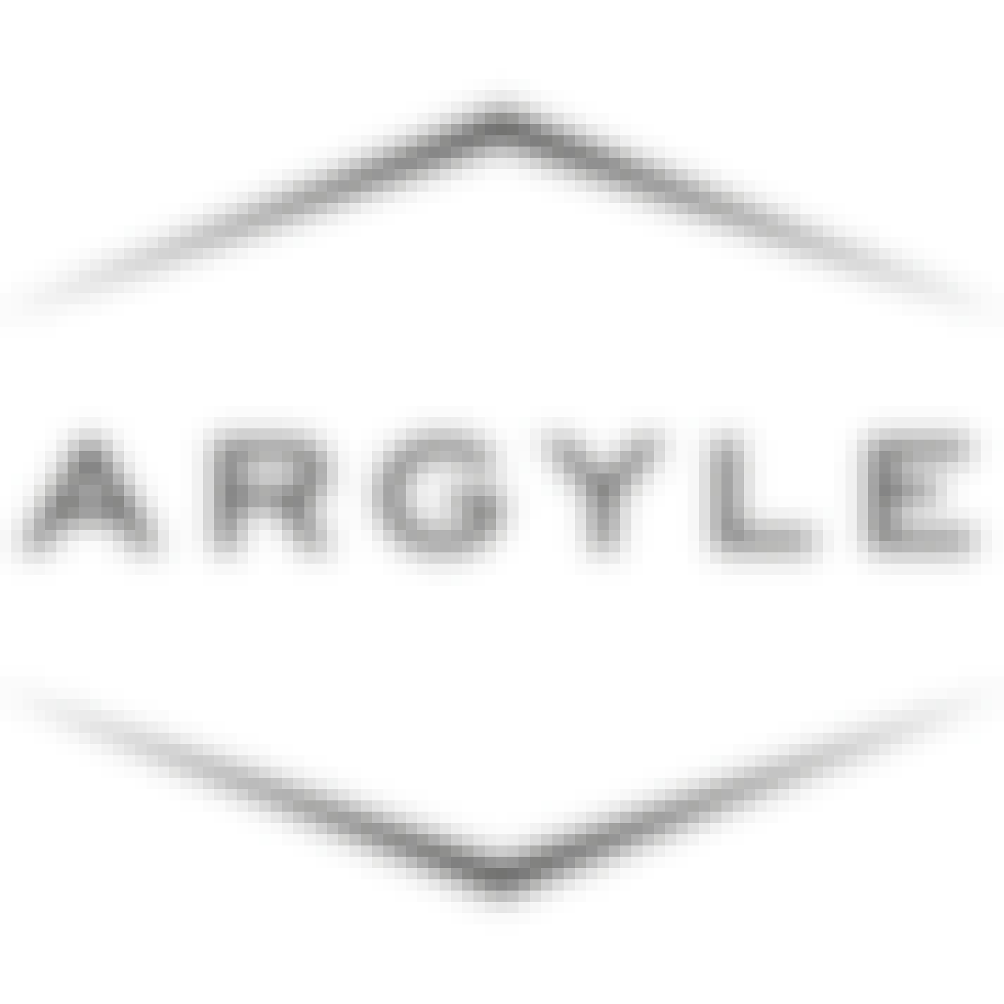 Argyle Brut Rosé 2020 750ml