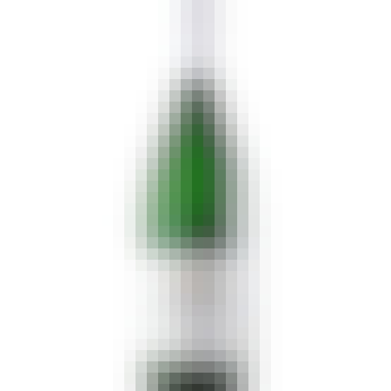 Gunther Steinmetz Riesling 2016 1L