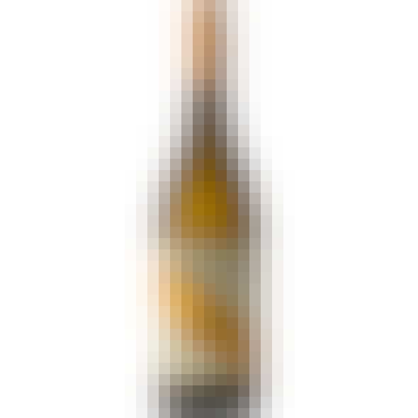 AA Badenhorst Family Wines Secateurs Chenin Blanc 750ml