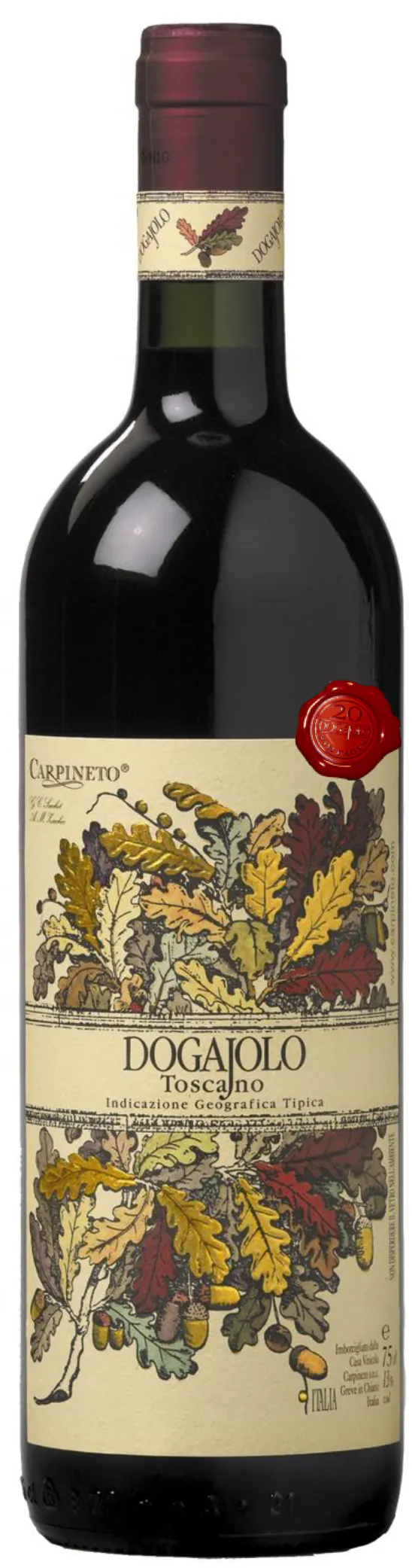 Deutz Brut Classic 750ml - Station Plaza Wine