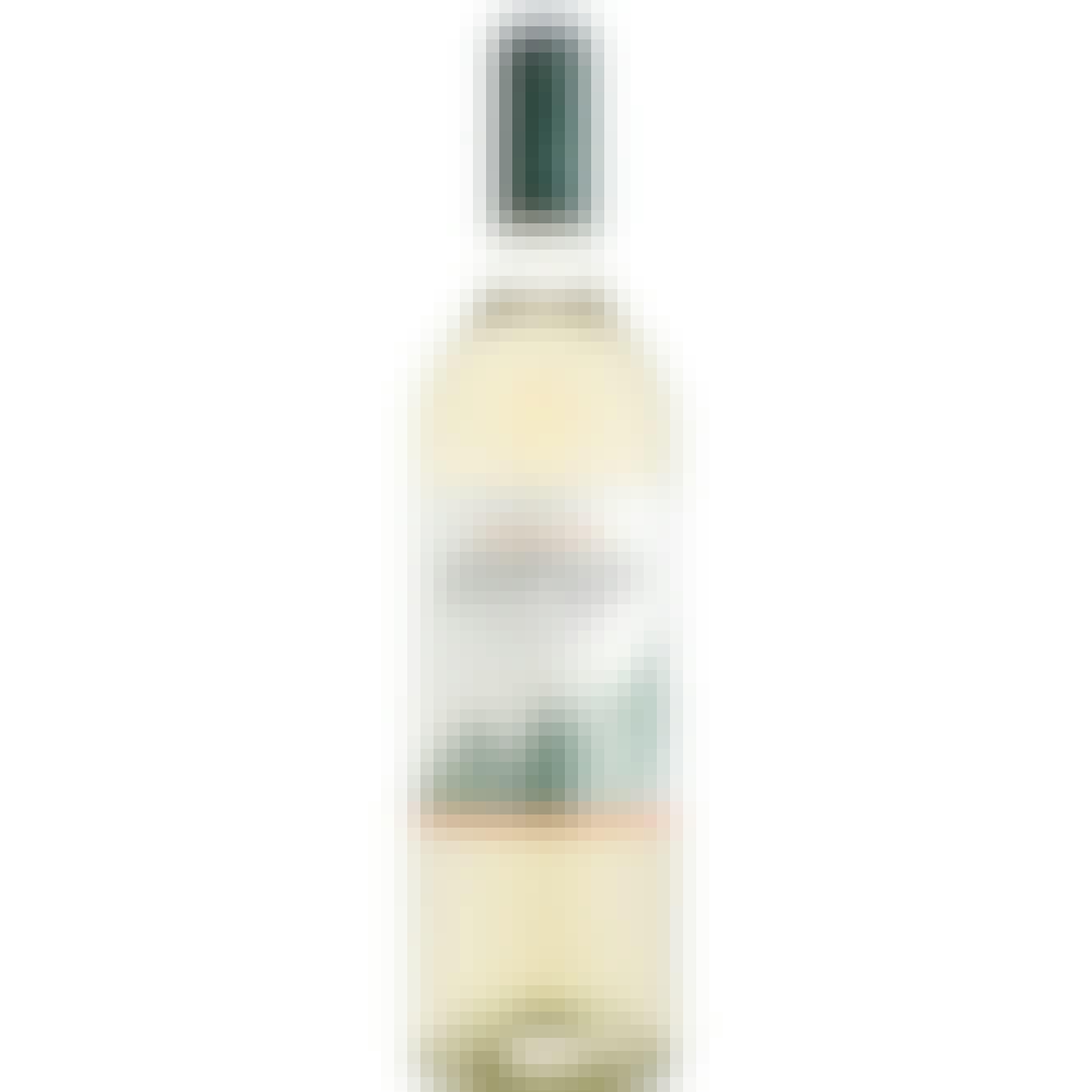 Ponga Sauvignon Blanc 2019 750ml