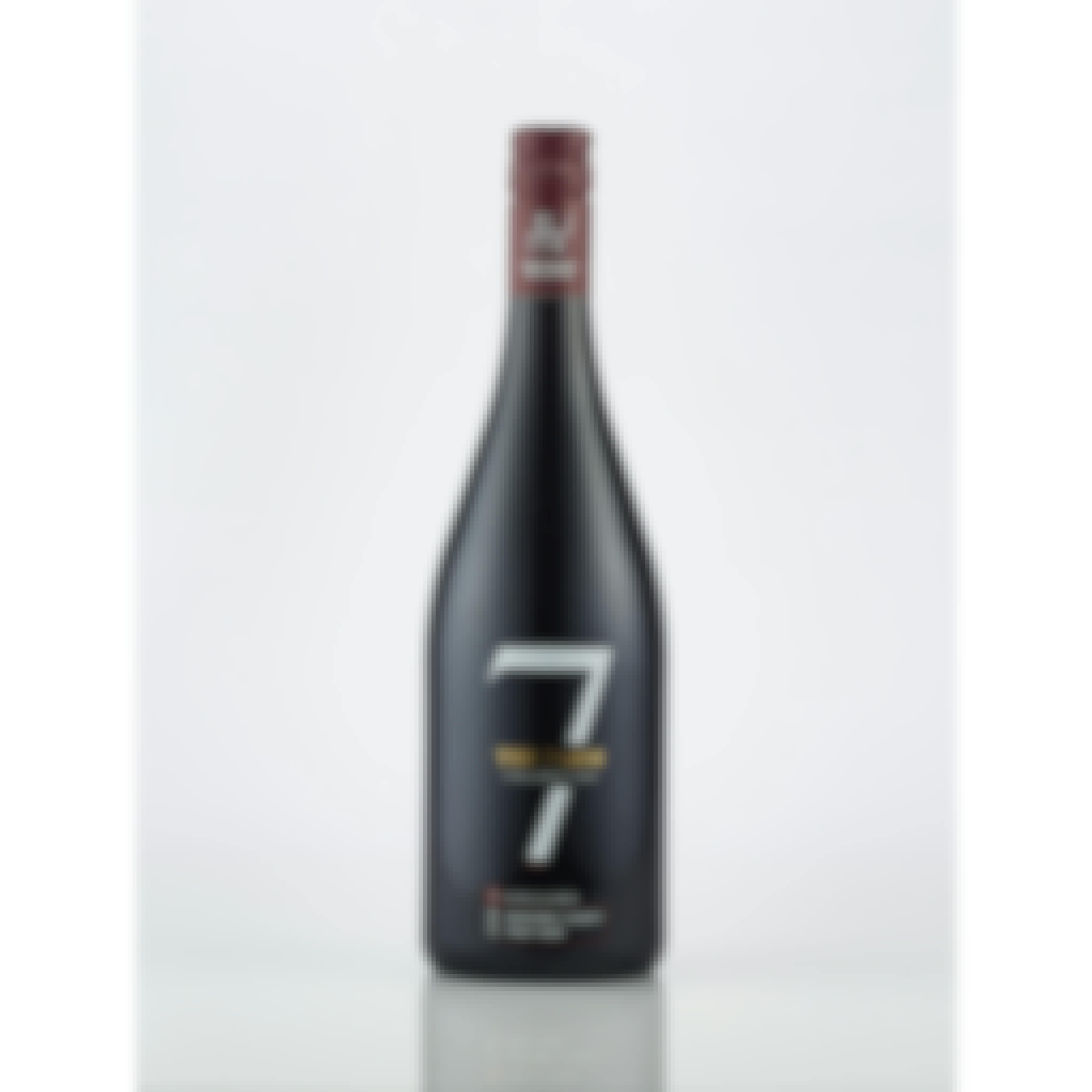 7Cellars The Farm Collection Pinot Noir 2020 750ml