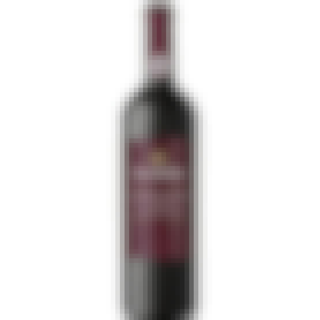 Rocca delle Macie Chianti Classico 2021 750ml