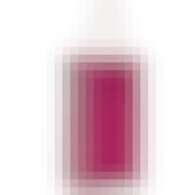 Sacco Vino Wine Tote - 2 Bottle Burlap / Jute