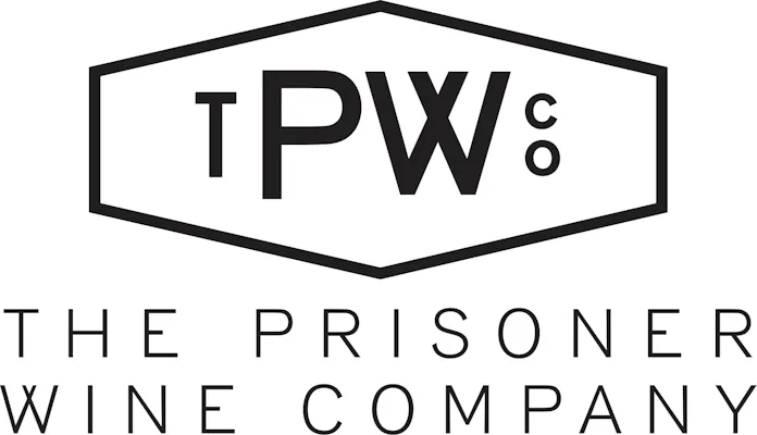 The Prisoner Wine Company Cabernet Sauvignon 2023