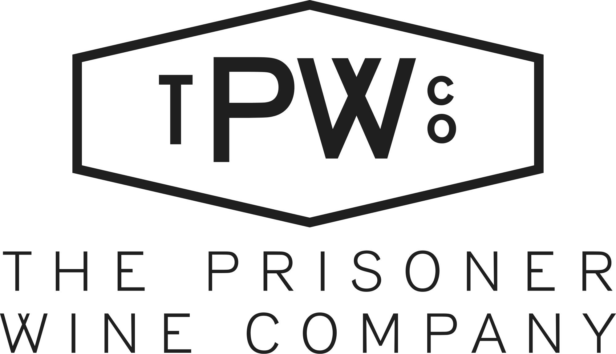 The Prisoner Wine Company The Prisoner 2021 750ml Hudson Wine