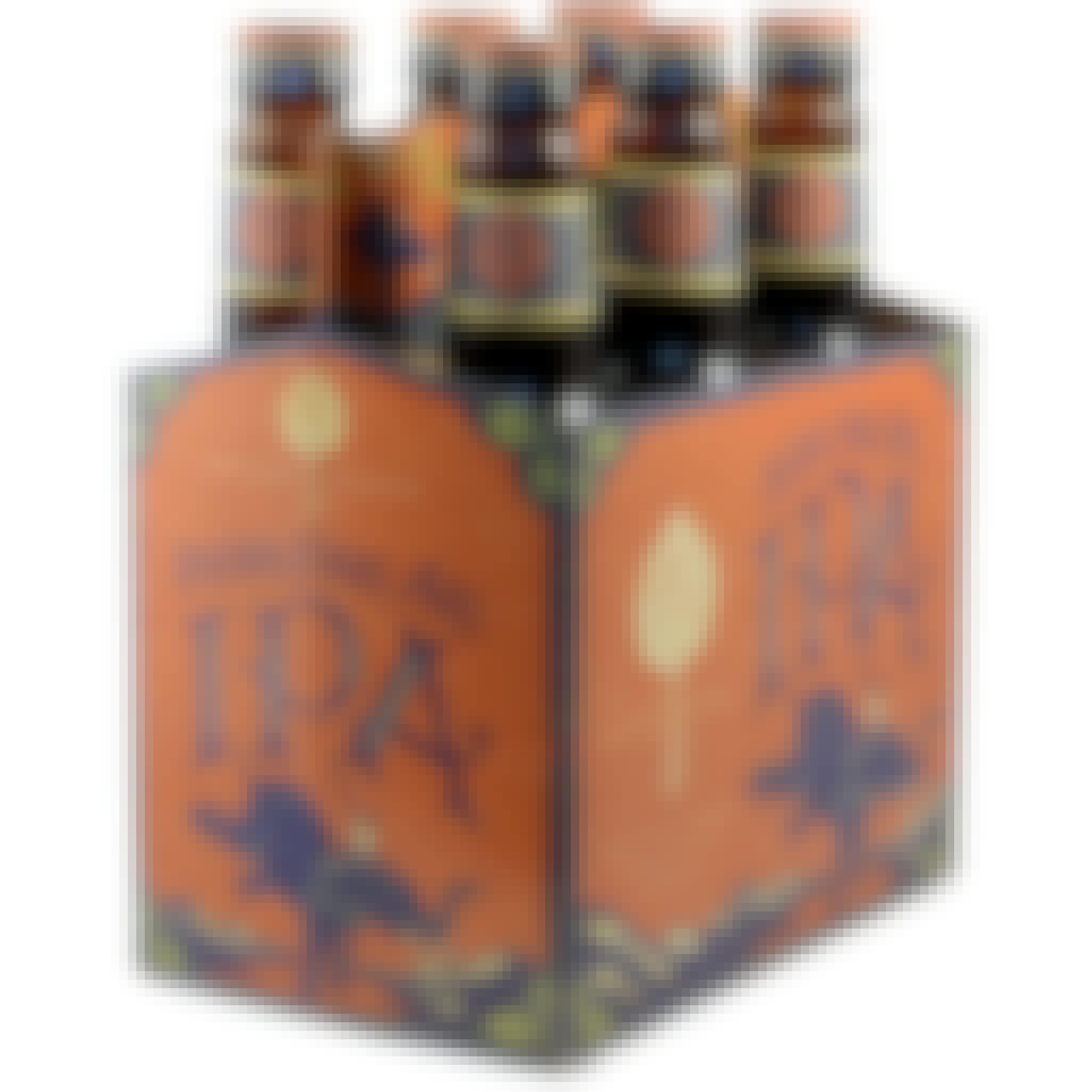 Odell India Pale Ale 6 pack 12 oz.