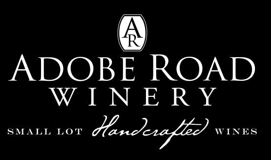 Adobe Road Redline 2019 750ml - Stirling Fine Wines