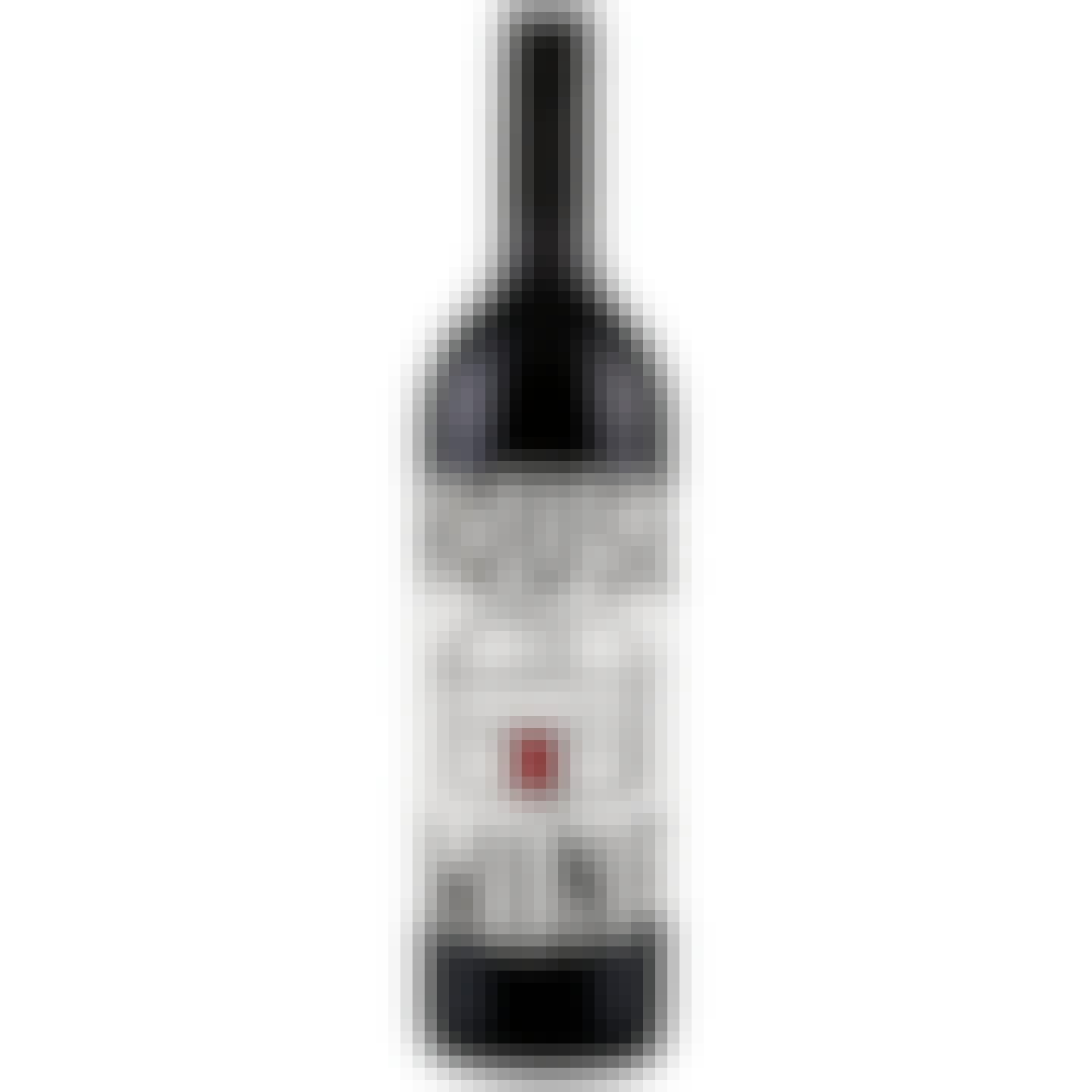 House Wine Red 2018 750ml