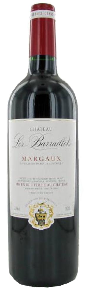 2021 Pavie-Macquin, St-Emilion - SKU 1609517