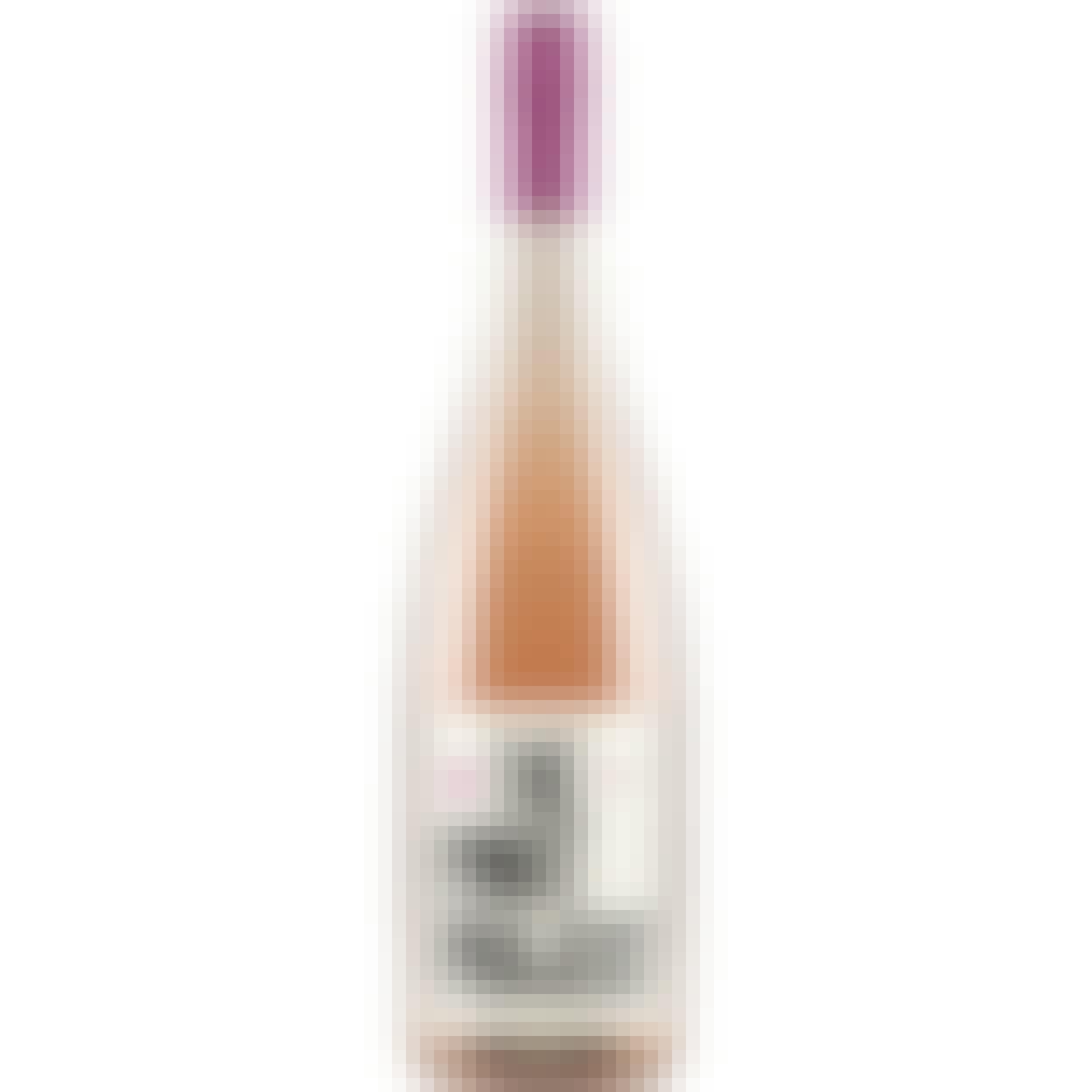 The Pinot Project Rosé 750ml