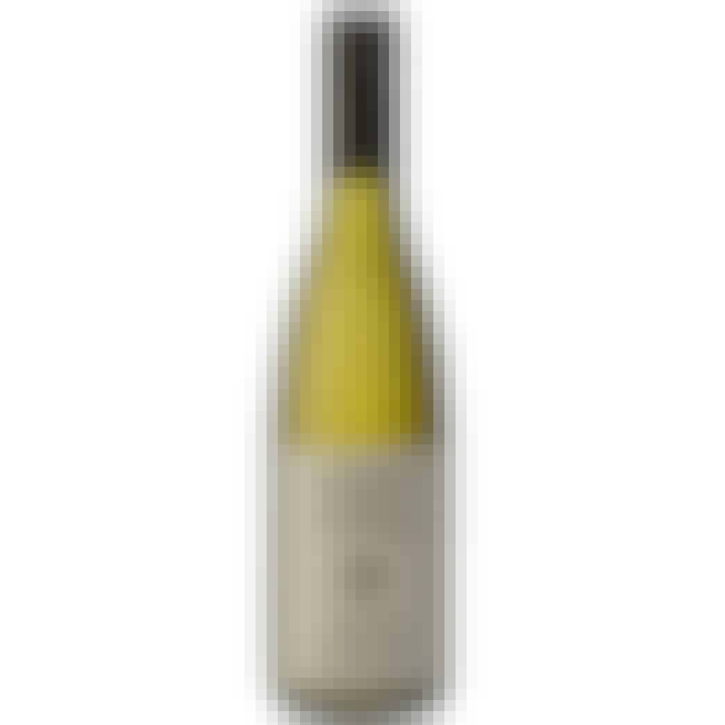 Alexander Valley Vineyards Chardonnay 375ml