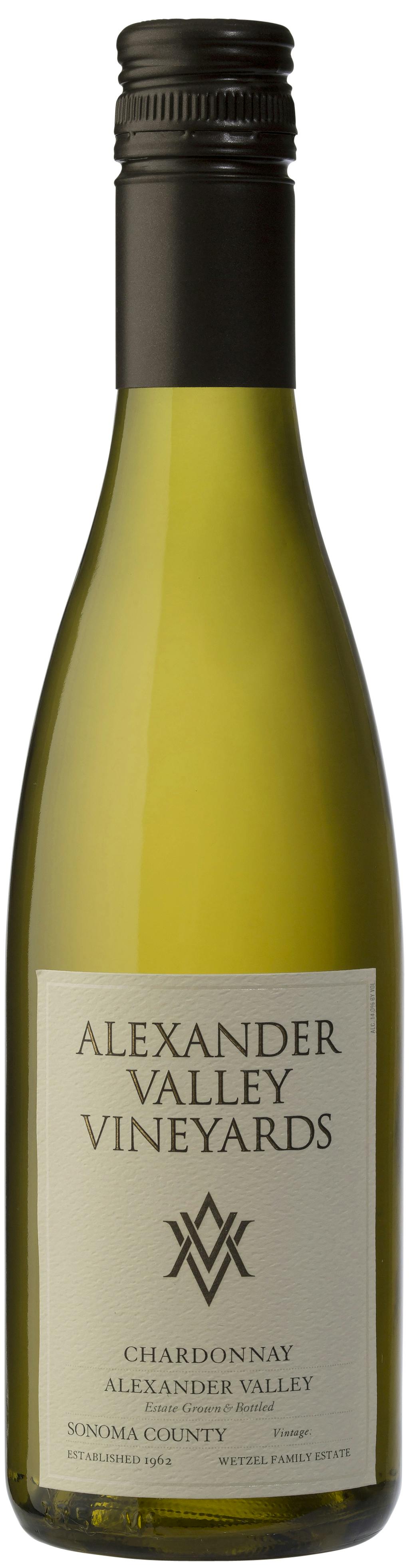 Virgin Chardonnay - Le Petit Béret – La Cave de Pauline