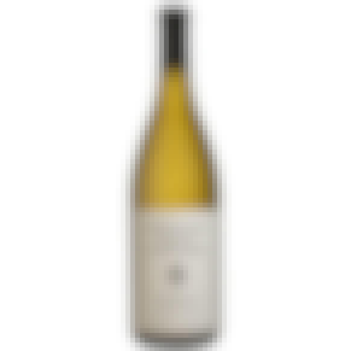 Alexander Valley Vineyards Chardonnay 750ml