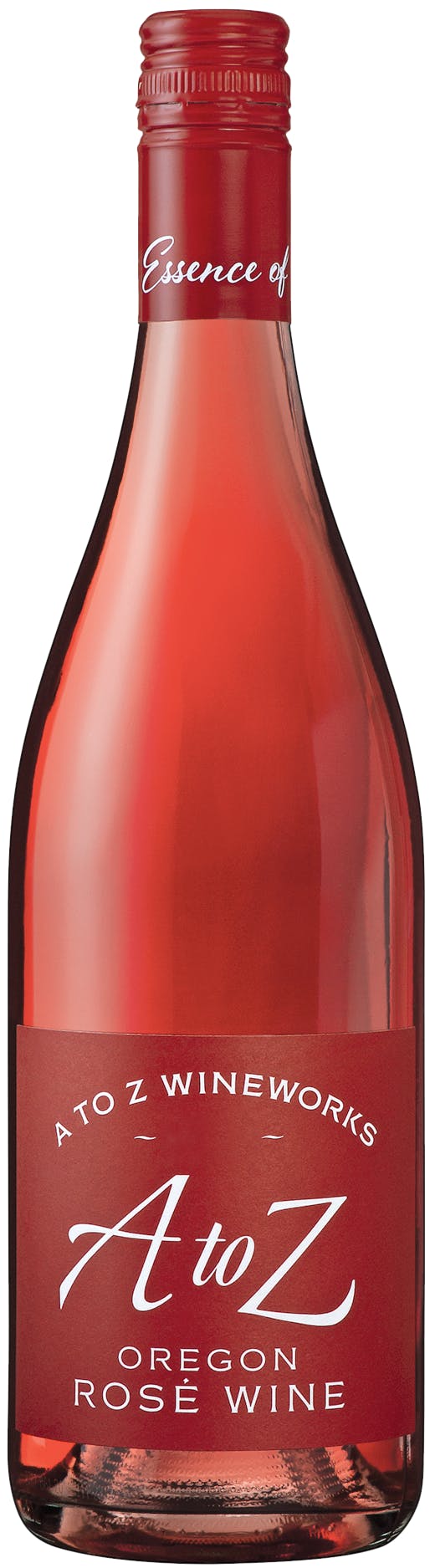 Rosé Wine - Stirling Wines Fine