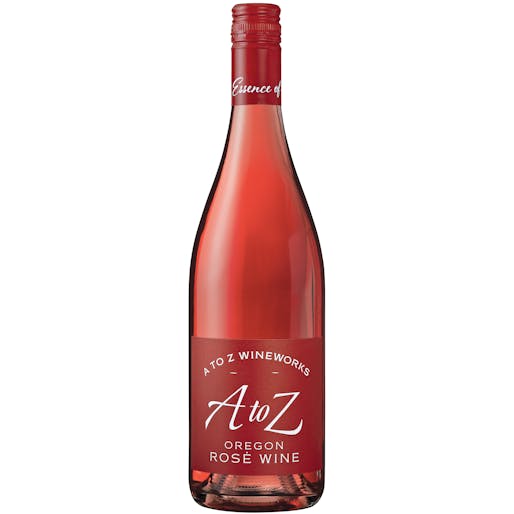 Rosé Wine - Stirling Fine Wines