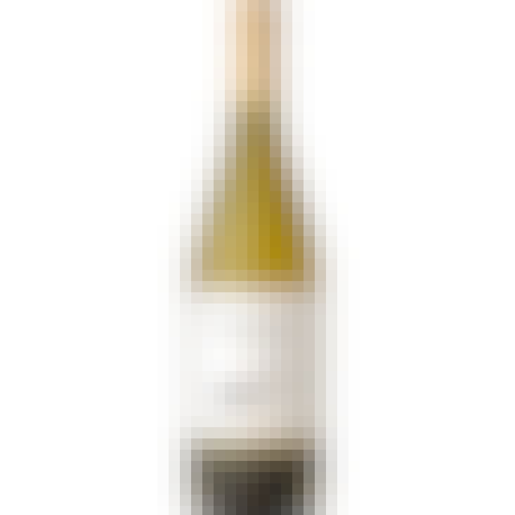 Catena Chardonnay 2022 750ml