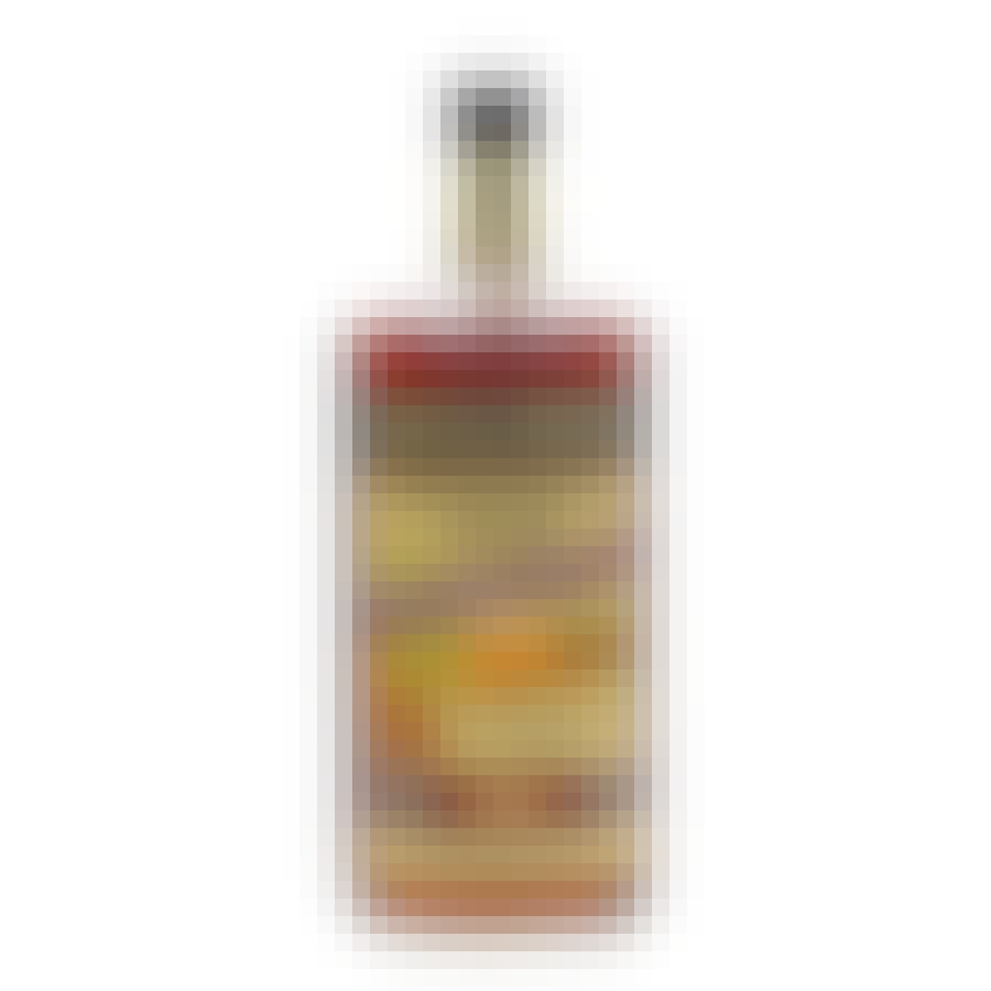 Myers's Planters' Punch 750ml