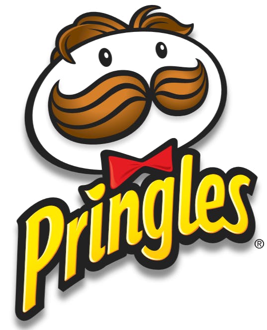 Pringles Original 2.3 oz. - Yankee Spirits