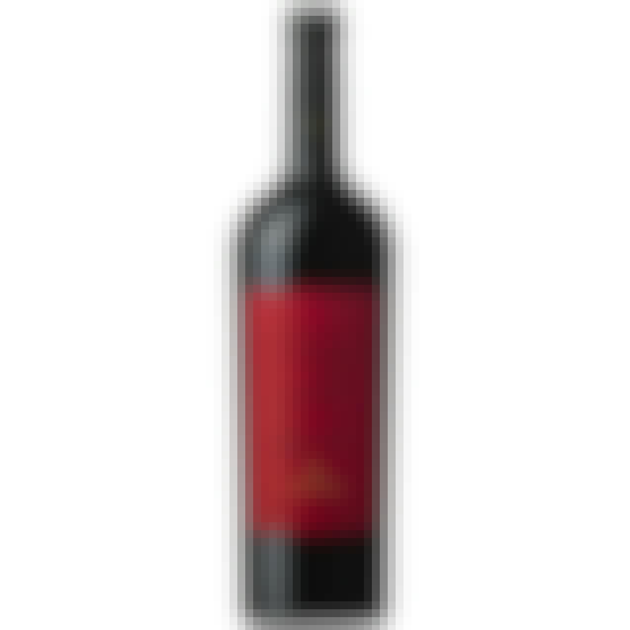 Antinori Pian Delle Vigne Rosso Di Montalcino 750ml