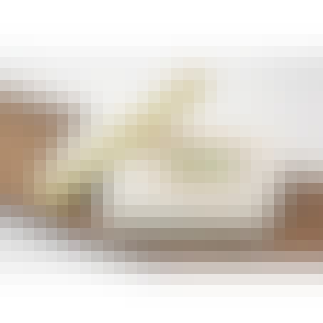 Caseificio dell'Alta Langa Robiola Bosina 8 oz. Shrink Wrap