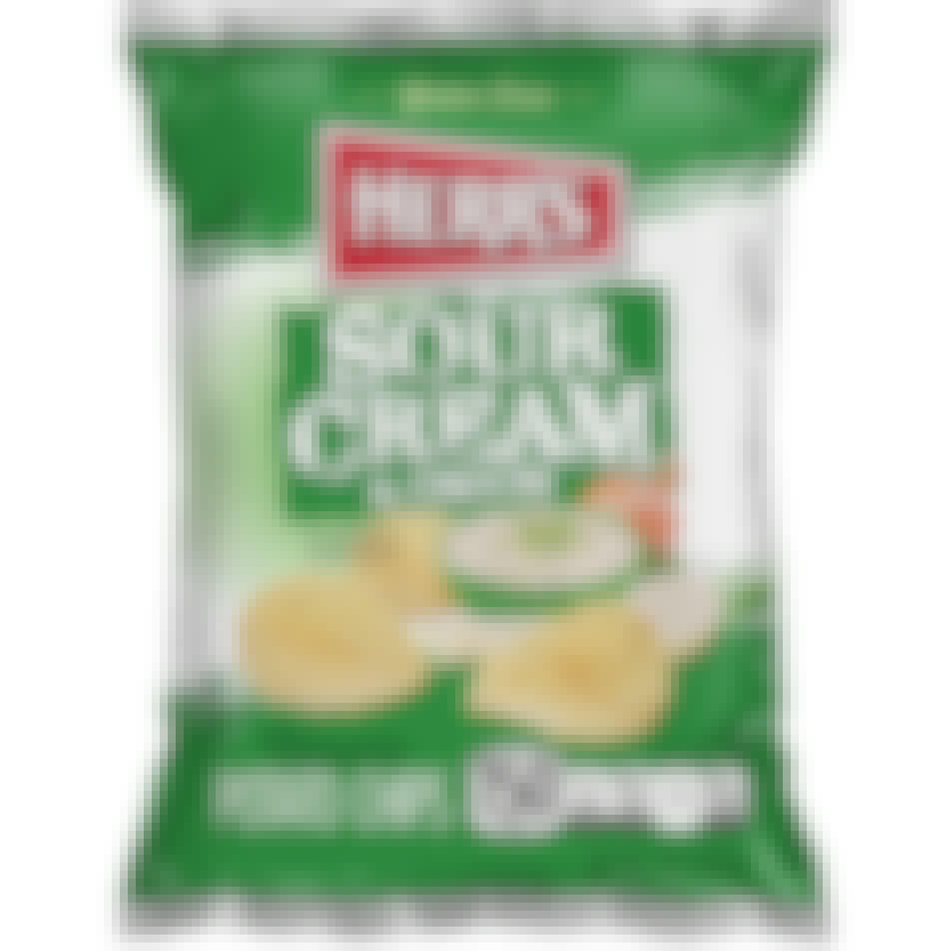Herr's Sour Cream and Onion Potato Chips